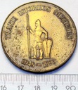 Medal Traku Istorijos Muziejus