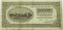 1923 1000000 Miljon Marek Polskich seria N