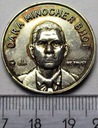 Medal Indie Dara Minocher Bhot (1)