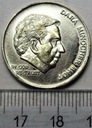 Medal Indie Dara Minocher Bhot (2)