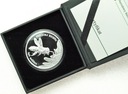 20 zł złotych 2015 Pszczoła miodna Zwierzęta