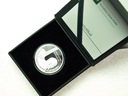 10 zł złotych 2020 Krzysztof Klenczon okrągła