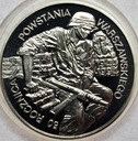 100000 zł 1994 Powstanie Warszawskie 50 roczni (1)