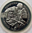 100000 zł 1994 Powstanie Warszawskie 50 roczni (2)