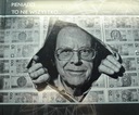 Andrzej Heidrich Pieniądze to nie wszystko