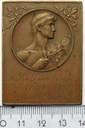 Medal 1928