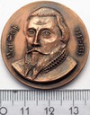 Medal