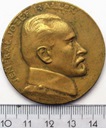 Medal Józef Haller 1919