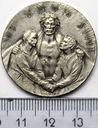 Medal Vt Vnvm Sint 1975 Jubileusz Rzymu