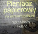 PWPW Pieniądz Papierowy + Papiery Wartościowe
