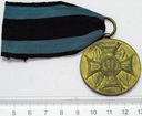 Medal Zasłużonym na Polu Chwały Lenino 1943 BR