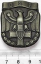 Odznaka OSP