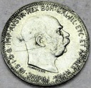 Węgry 1 Korona 1915