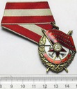 Rosja Proletariusze Wszystkich Krajów Łączcie Się