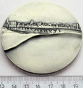 Medal Brodnica