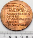 Medal X Lecie 1965-1975