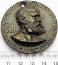 Medal Oeynhavsen Cam