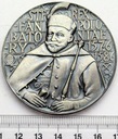 Medal Stefan Batory Polskie Linie Oceaniczne