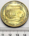Medal Rio