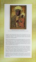 Matka Boska Częstochowska