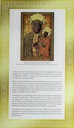 Matka Boska Częstochowska
