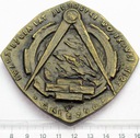 Medal Gniezno