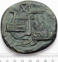 Medal Opole