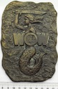 Medal WOW