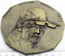 Medal Głogów