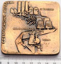 Medal Częstochowa
