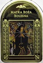 Matka Boża Bolesna