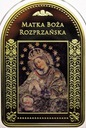 Matka Boża Rozprzańska