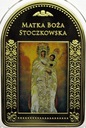 Matka Boża Stoczkowska