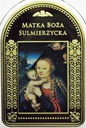 Matka Boża Sulmierzycka