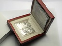 4x 10 zł złotych 2012 UEFA EURO Mistrzostwa Europy