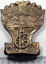 Medal Muzeum Okręgowe Koszalin (2)