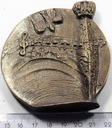 Medal VI Festiwal Chórów Polonijnych (2)