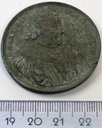 Medal (2)