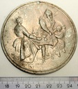 Medal (3)