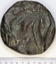 Medal (1)