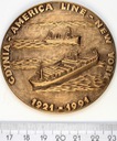 70 Years Of Operations In The Maritime Industry