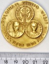 Medal Ioannes Pavlvs PP II