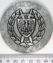 Medal Prezes Urzędu Do Spraw Kombatantów