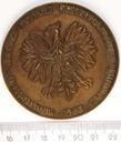 Ministerstwo Żeglugi Polskiej Rzeczypospolitej '68