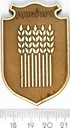 Rosja Medal Dobroć