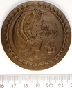 Zagranica Medal (1)
