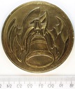 Rosja Medal (1)