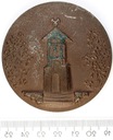 Medal (1)
