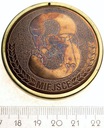 Medal V Ogólnopolska Olimpiada Młodzieży