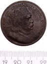 Medal W 900 Rocznicę Koronacji w Gnieźnie